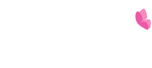 Kotex