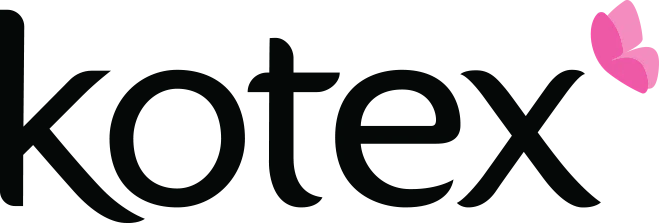 Kotex