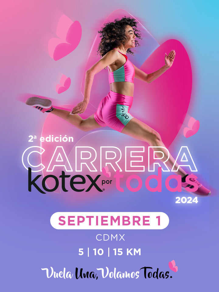 Kotex